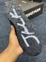 Travis Scott Jumpman Jack || Grade 1:1 - Image 5