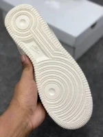 Nike Fossil || Grade 1:1 - Image 5