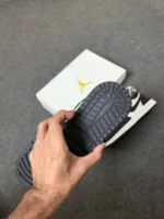 Air Jordan 1 || Grade 1:1 - Image 5