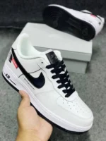 Air Force 1 || Grade 1:1 - Image 2