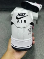Air Force 1 || Grade 1:1 - Image 4
