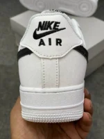 Air Force 1 || Grade 1:1 - Image 4