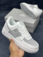 Air Force 1 || Grade 1:1 - Image 2