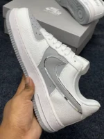 Air Force 1 || Grade 1:1 - Image 3