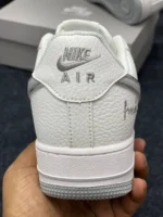 Air Force 1 || Grade 1:1 - Image 4