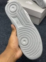 Air Force 1 || Grade 1:1 - Image 5