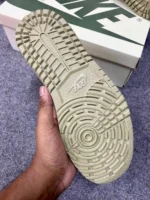 Air Jordan 1 Travis Scott || Grade 1:1 - Image 5