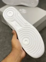 Air Force 1 || Grade 1:1 - Image 5