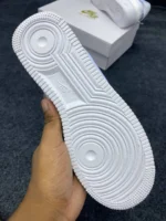 Air Force 1 Ambush || Grade 1:1 - Image 5