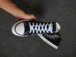 All Star Converse || Grade OEM - Image 5