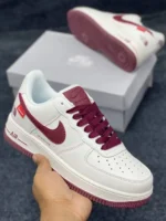 Air Force 1 || Grade 1:1 - Image 2