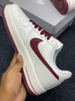 Air Force 1 || Grade 1:1 - Image 3