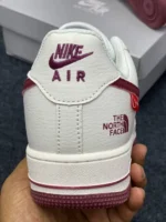 Air Force 1 || Grade 1:1 - Image 4