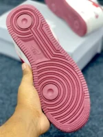 Air Force 1 || Grade 1:1 - Image 5