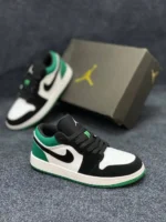 Air Jordan 1 || Grade 1:1 - Image 5