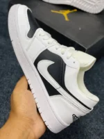 Air Jordan 1 || Grade 1:1 - Image 3