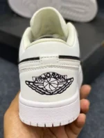 Air Jordan 1 || Grade 1:1 - Image 4