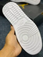 Air Jordan 1 || Grade 1:1 - Image 5