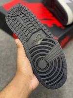 Air Jordan 1 || Grade 1:1 - Image 4