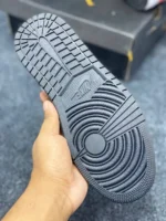 Air Jordan 1 || Grade 1:1 - Image 5