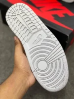 Air Jordan 1 XX || Grade 1:1 - Image 5