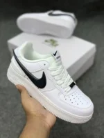 Air Force 1 Ambush || Grade 1:1 - Image 2
