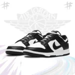 Nike SB Dunk || Grade 1:1