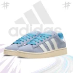 Adidas Campus | Grade OEM