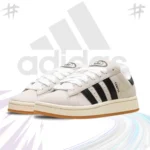 Adidas Campus | Grade OEM