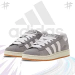 Adidas Campus | Grade OEM