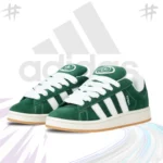 Adidas Campus | Grade OEM