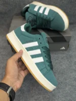 Adidas Campus | Grade OEM - Image 2