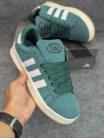 Adidas Campus | Grade OEM - Image 3