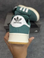 Adidas Campus | Grade OEM - Image 4