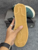 Adidas Campus | Grade OEM - Image 5