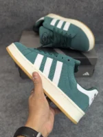 Adidas Campus | Grade OEM - Image 6