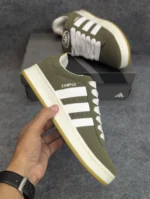 Adidas Campus | Grade OEM - Image 2