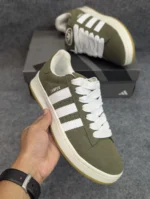 Adidas Campus | Grade OEM - Image 3