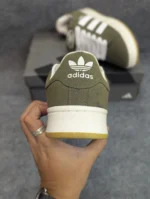 Adidas Campus | Grade OEM - Image 4