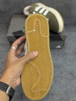 Adidas Campus | Grade OEM - Image 5