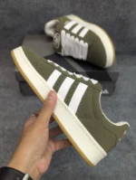 Adidas Campus | Grade OEM - Image 6