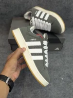 Adidas Campus | Grade OEM - Image 2