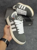 Adidas Campus | Grade OEM - Image 3
