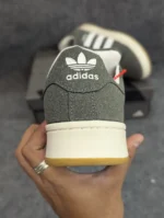 Adidas Campus | Grade OEM - Image 4