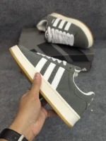 Adidas Campus | Grade OEM - Image 5
