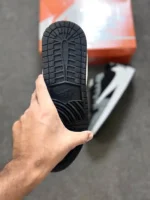 Air Jordan 1 Travis Scott || Grade 1:1 - Image 5