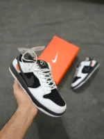 Nike SB Dunk || Grade 1:1 - Image 2