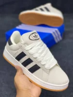Adidas Campus | Grade OEM - Image 2