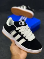 Adidas Campus | Grade OEM - Image 2