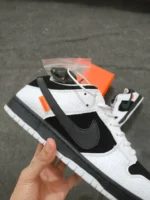 Nike SB Dunk || Grade 1:1 - Image 3